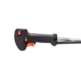 DAC Motocoasa Motocoasa DAC 410 | 3.3 CP, Tez, Capacitate rezervor 1200 ml