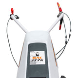 DAC Motocositoare Motocositoare DAC 777K | 5 CP, Loncin, Ciclu de funcţionare 4 timpi