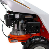 DAC Motocositoare Motocositoare DAC 777K | 5 CP, Loncin, Ciclu de funcţionare 4 timpi
