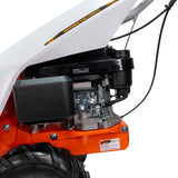 DAC Motocositoare Motocositoare DAC 777K | 5 CP, Loncin, Ciclu de funcţionare 4 timpi
