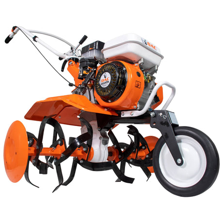 DAC Motosapa Motosapa DAC 6000K | 7 CP, General Engine, Lățime de lucru 560-830 mm