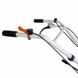 DAC Motosapa Motosapa DAC 6000K | 7 CP, General Engine, Lățime de lucru 560-830 mm