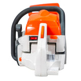 DAC Motoferastrau Motoferastrau DAC 405RS | 2.7 CP, TEZ, Capacitate rezervor 410 ml