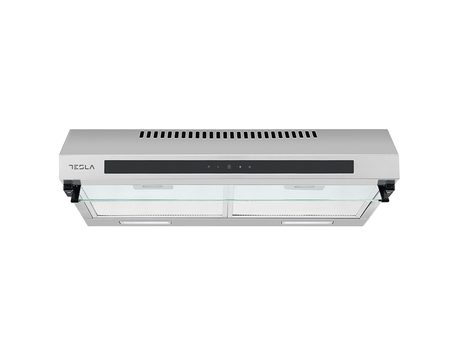 22e8f5dbdec3823888398abb0b7f6021