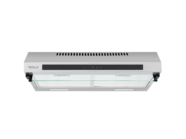 22e8f5dbdec3823888398abb0b7f6021