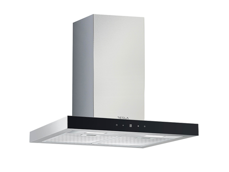 1122536869960bd97d9fe1d0c962f7a2