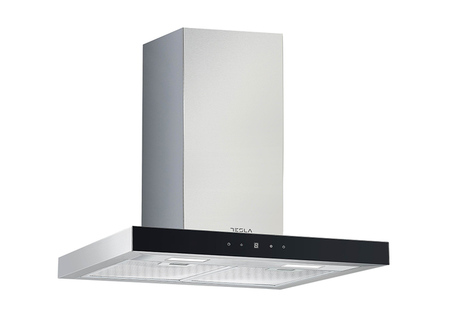 1122536869960bd97d9fe1d0c962f7a2