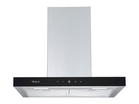 0dc59266f12aa5057e70f976d5f52df9