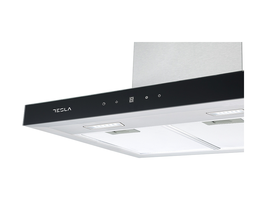 7e1db488d00129d9391e7448935b1bc7