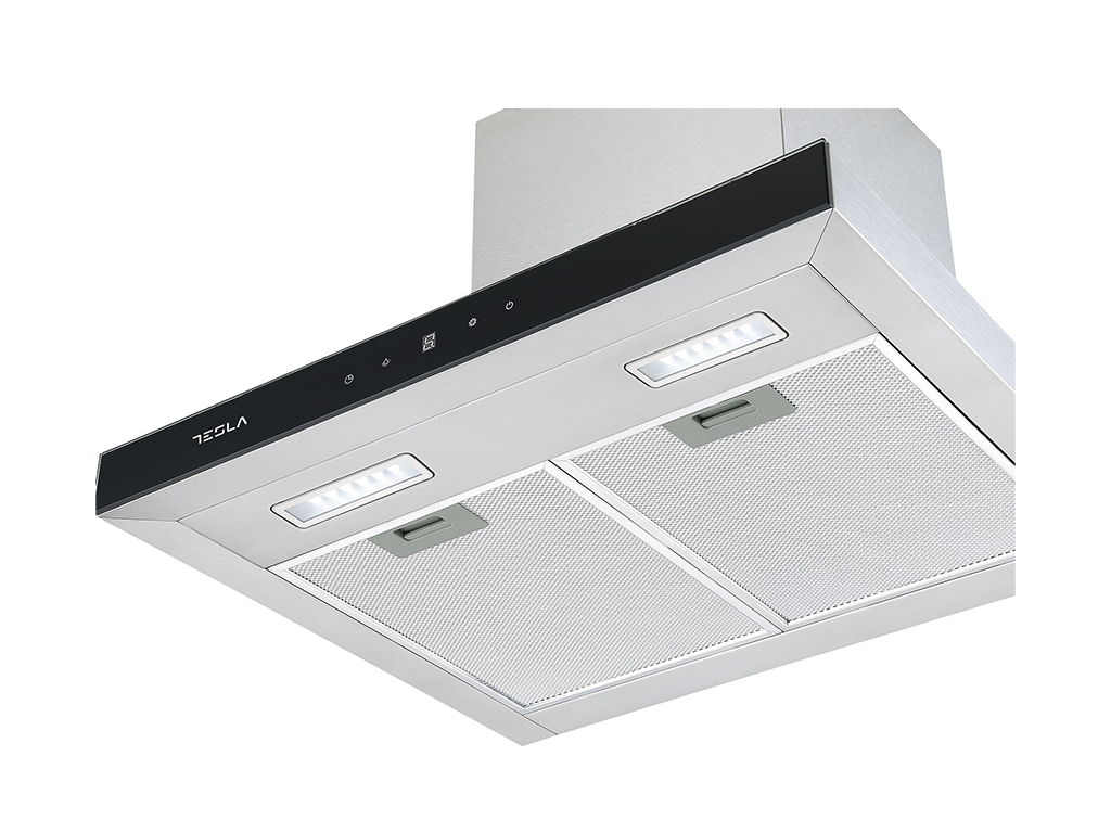 a92e6942dde9736efb97cdc3220c4dcc