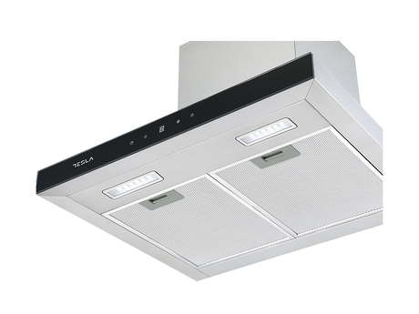 a92e6942dde9736efb97cdc3220c4dcc