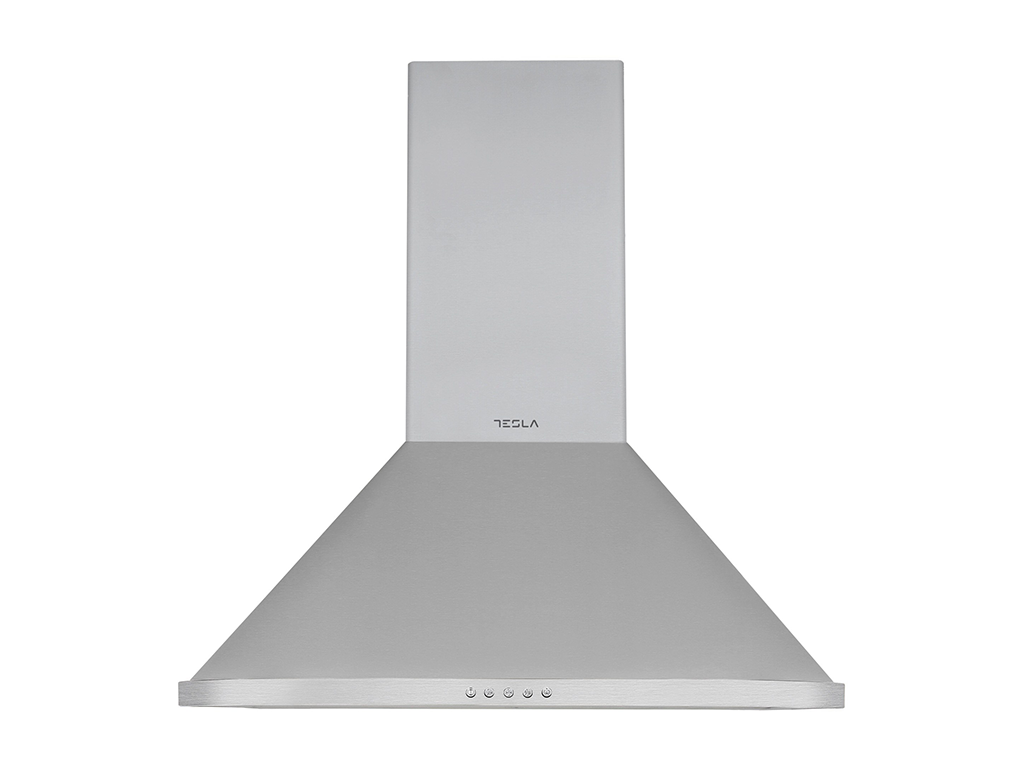 dca7c7b3f758dd7f0f4a869359d84668