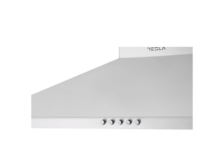 65fc7c71b0081a192a5db8d3d086a9d5