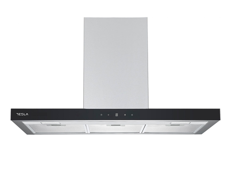 d11d0400d26de547eaa4ac89ce0864da