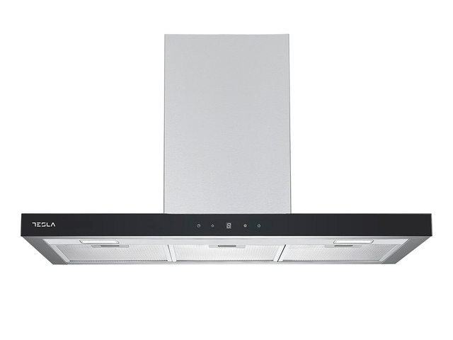 d11d0400d26de547eaa4ac89ce0864da