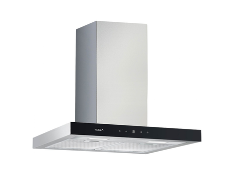 220aa18c7970fc41fe8c824e4b3ca1bb