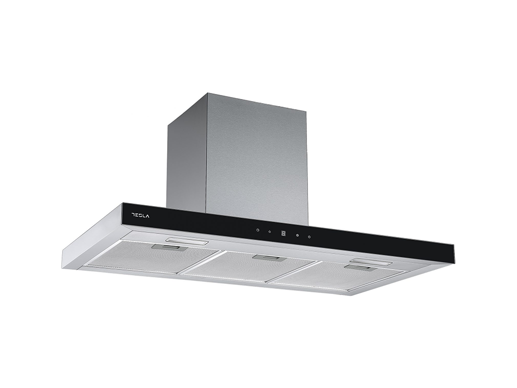 a8fbb156c6c2130a1d9ff1e5d074a9f5