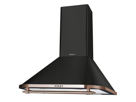 839837bc614116d62d1478a42dc0be23