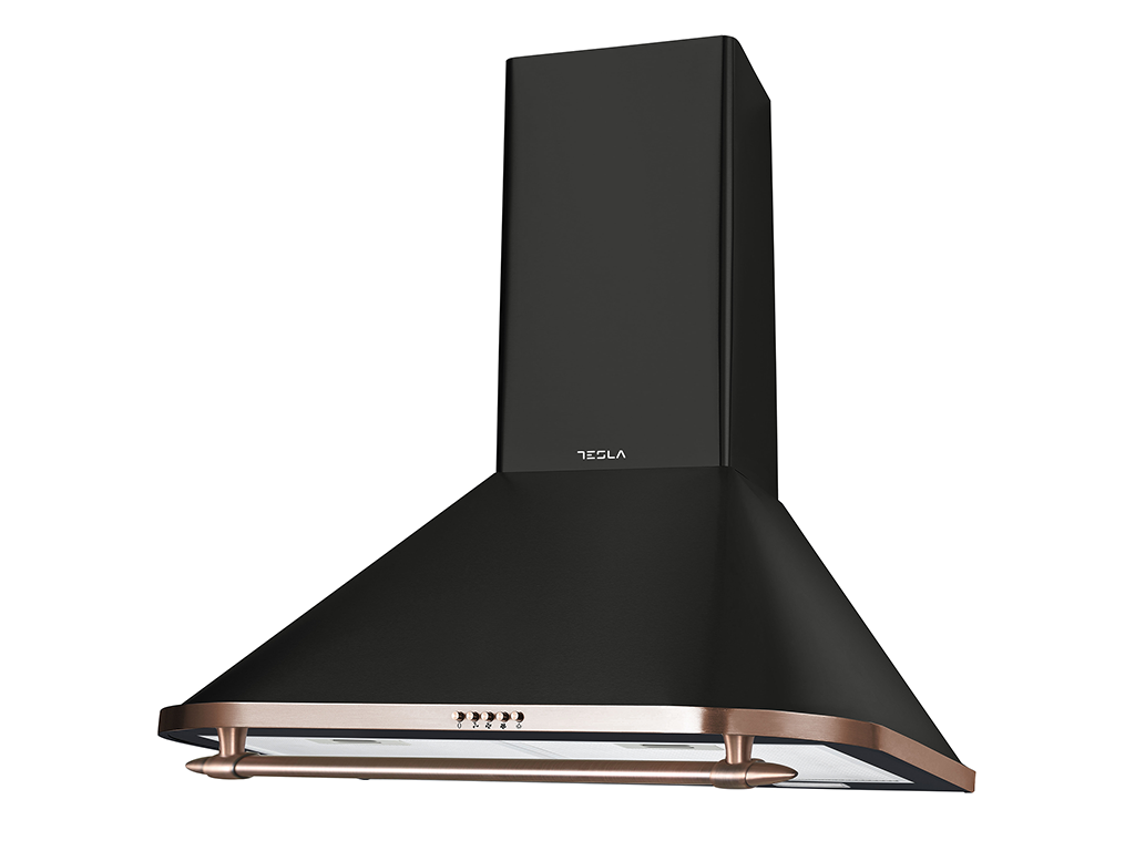 839837bc614116d62d1478a42dc0be23