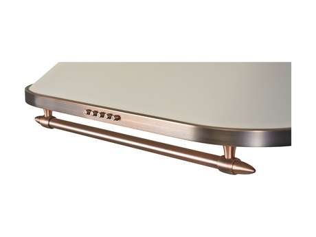 654aefc48537c8894dd6be1612f6bf56