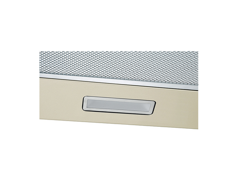 2361e6d2279ccbf7827995d3643de5d5