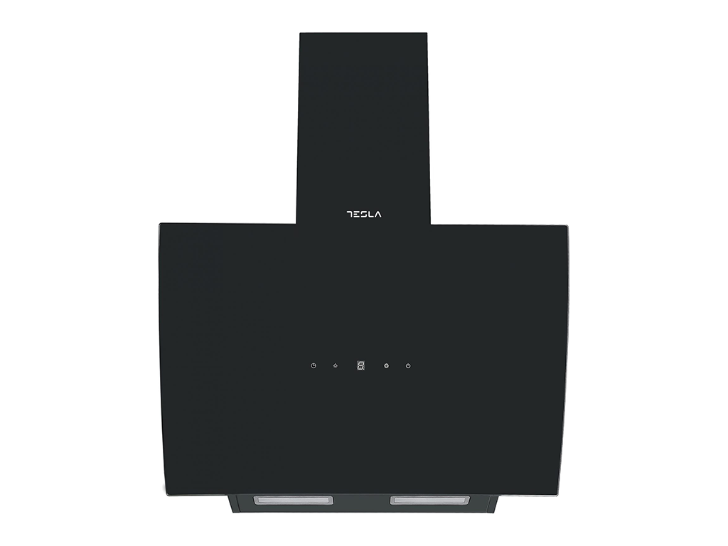 50a54bfe9ce34bc0d2338968b8ee1d68