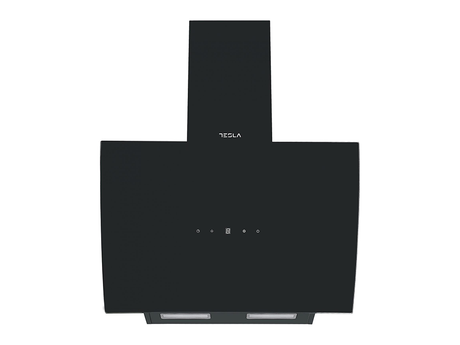 50a54bfe9ce34bc0d2338968b8ee1d68