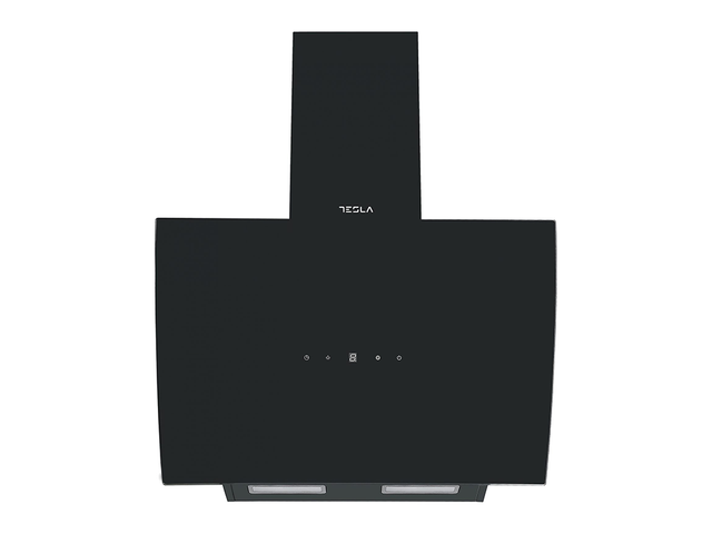 50a54bfe9ce34bc0d2338968b8ee1d68