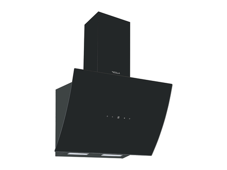 3c27ec928a79811e0c1448b85d570ca2