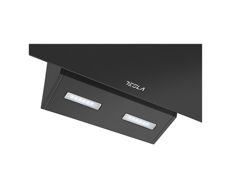 5e87774328adf4739e45abd96df338a8