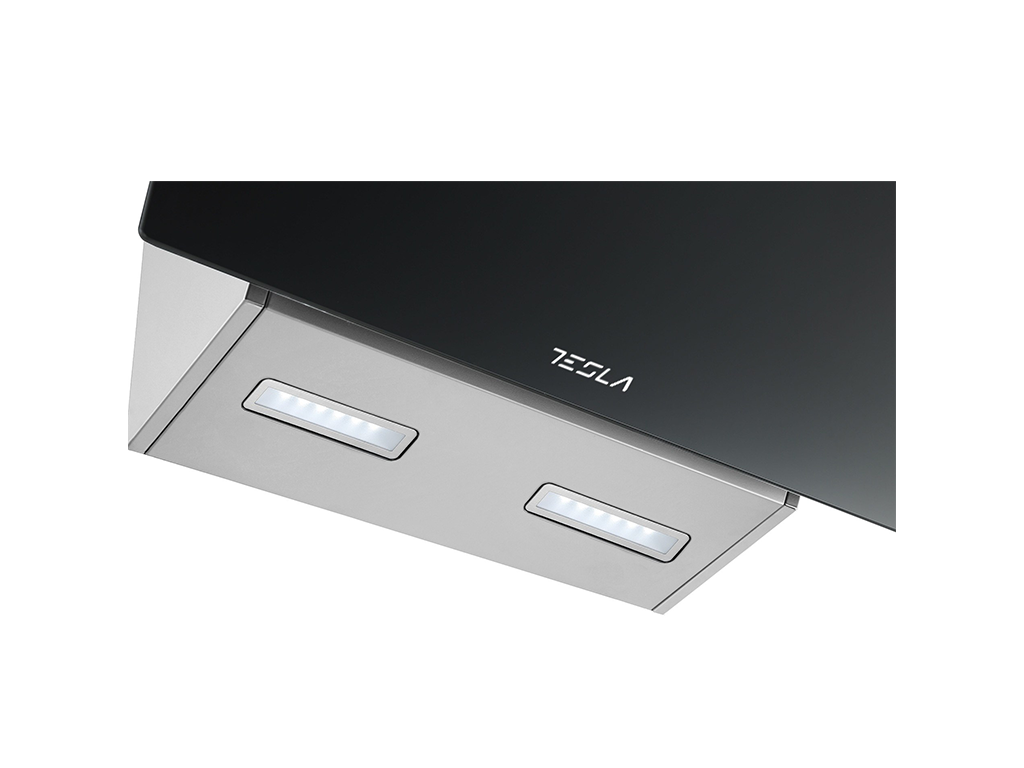 6bbebcb268ba25def5fa2c5434f7b771