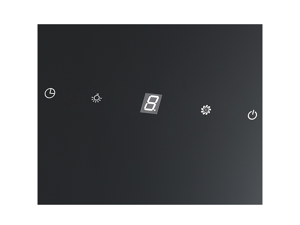 c57d0fdc2540bba926d4c10fb08a7c3d