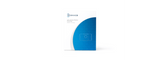Ecovacs Accesorii aspirator Accesorii Aspirator Ecovacs DDB020008 | Set 3 Saci Antibacterieni