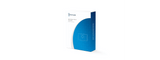 Ecovacs Accesorii aspirator Accesorii Aspirator Ecovacs DDB020008 | Set 3 Saci Antibacterieni
