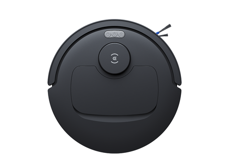 546034f5a84e29e6460a29bc335628d1