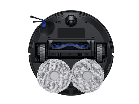 6fc0b008820db8dbf8759a8ce9f440f9