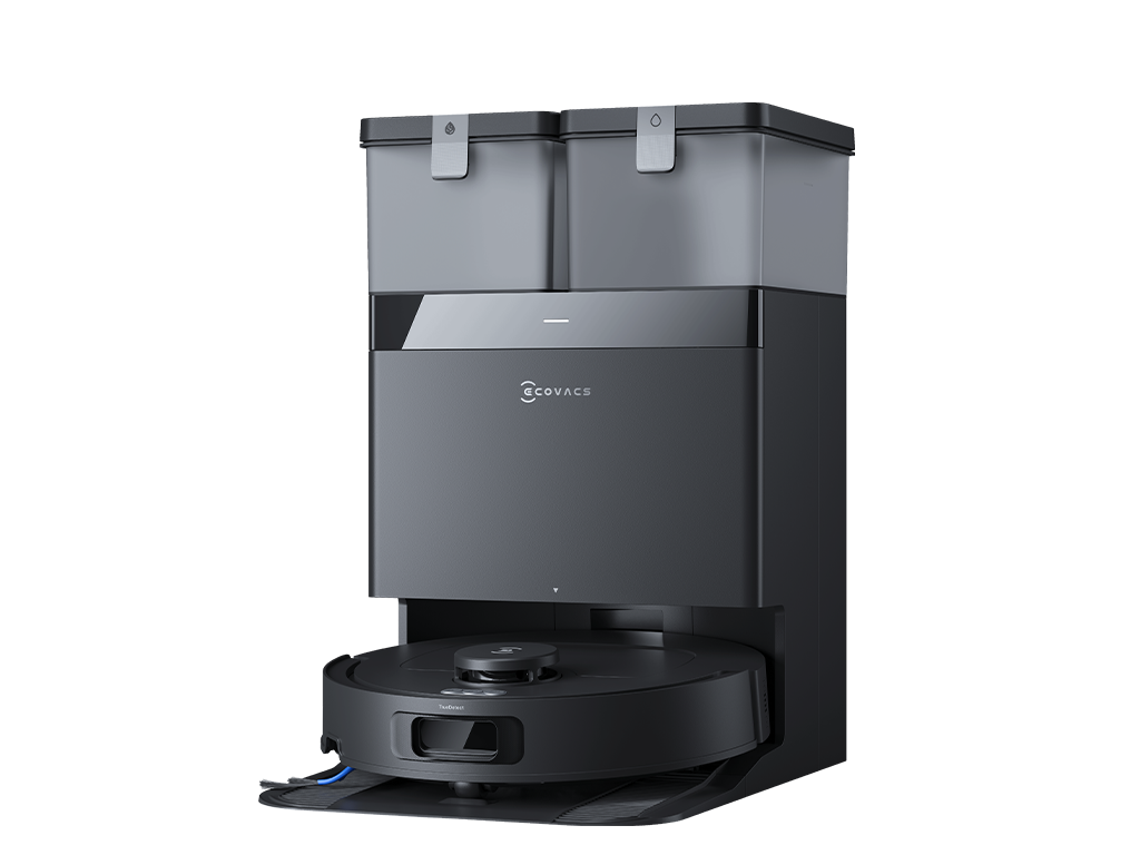 476647d56f0d4bde1012104975173312