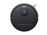Ecovacs Aspirator robot Aspirator Robot Ecovacs DEEBOT T30E OMNI BK | 25000Pa, OZMO Turbo 2.0, TrueMapping 2.0