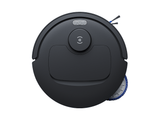 Ecovacs Aspirator robot Aspirator Robot Ecovacs DEEBOT T30E OMNI BK | 25000Pa, OZMO Turbo 2.0, TrueMapping 2.0