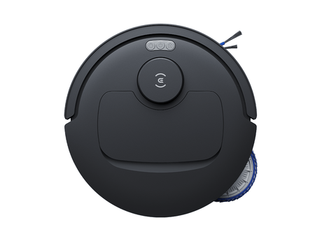 Ecovacs Aspirator robot Aspirator Robot Ecovacs DEEBOT T30E OMNI BK | 25000Pa, OZMO Turbo 2.0, TrueMapping 2.0