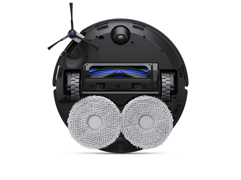 d790a99702fc8852a495efab61d2cb96