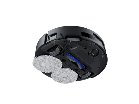 3752c7676e39d5fb0ca06fb9d0495827