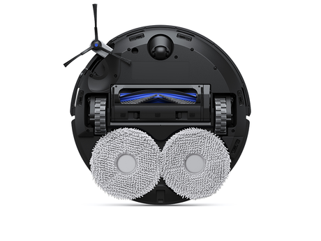 16d8b66a59d34116d0a34febcc687db6