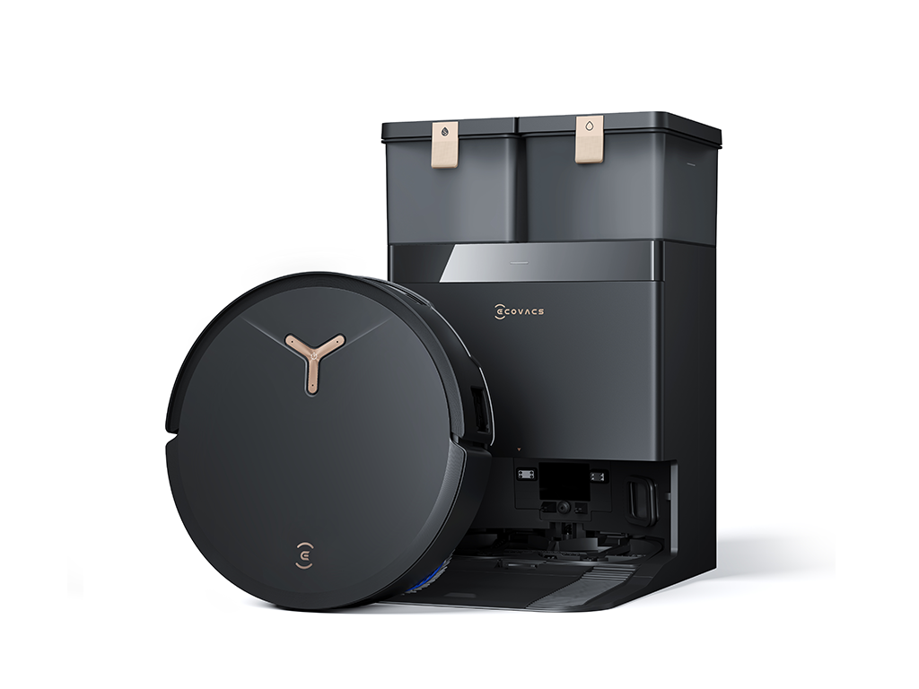 6aafd231fbb28ea33f12121bf1d0bc6e