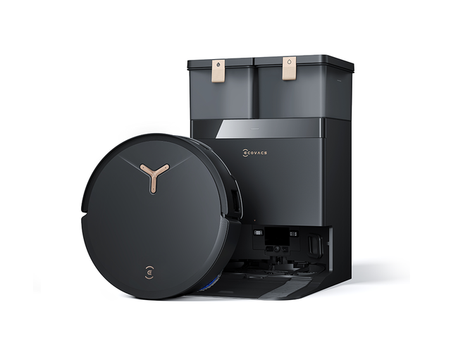 6aafd231fbb28ea33f12121bf1d0bc6e