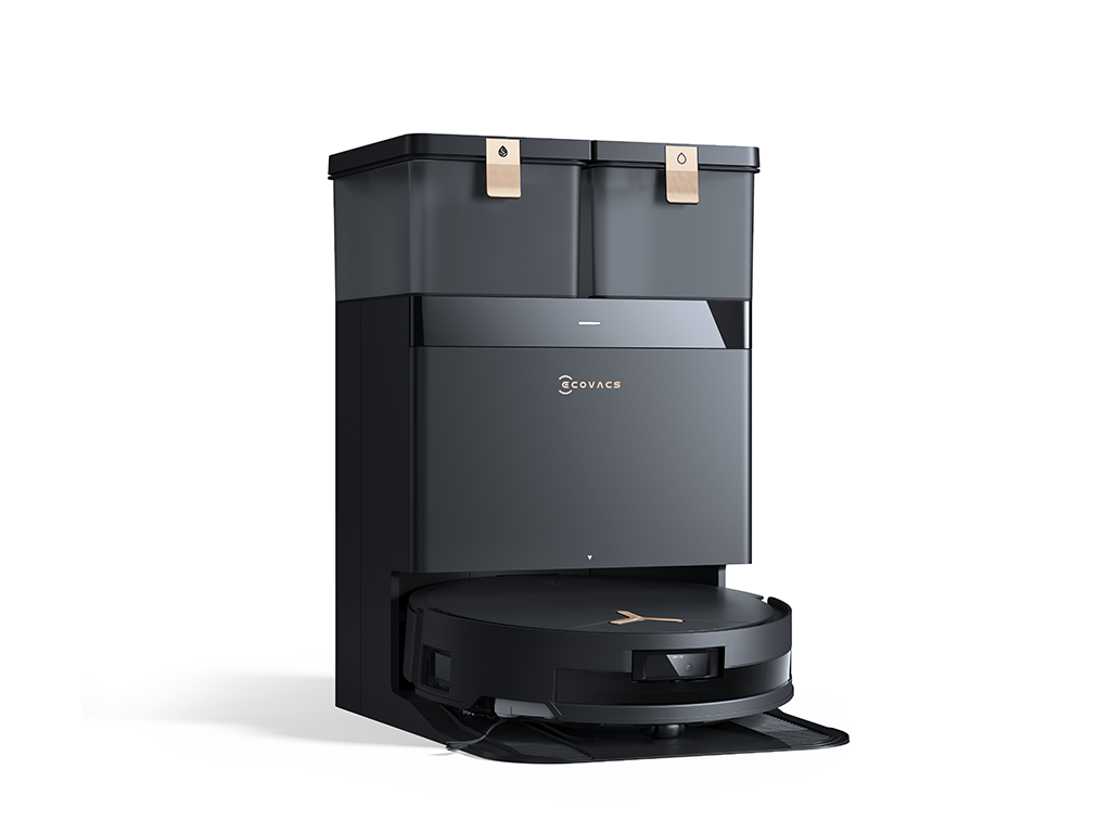 633d0a0d5742b1d3f724e167557f921e