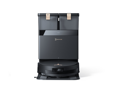 797f94b7a9860e27ecdb2a8878ff6959