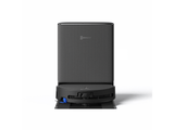 Ecovacs Aspirator robot Aspirator Robot Ecovacs DEEBOT T90 PRO OMNI | 30000Pa, OZMO ROLLER 3.0, ZeroTangle 4.0, Black