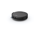 Ecovacs Aspirator robot Aspirator Robot Ecovacs DEEBOT T90 PRO OMNI | 30000Pa, OZMO ROLLER 3.0, ZeroTangle 4.0, Black