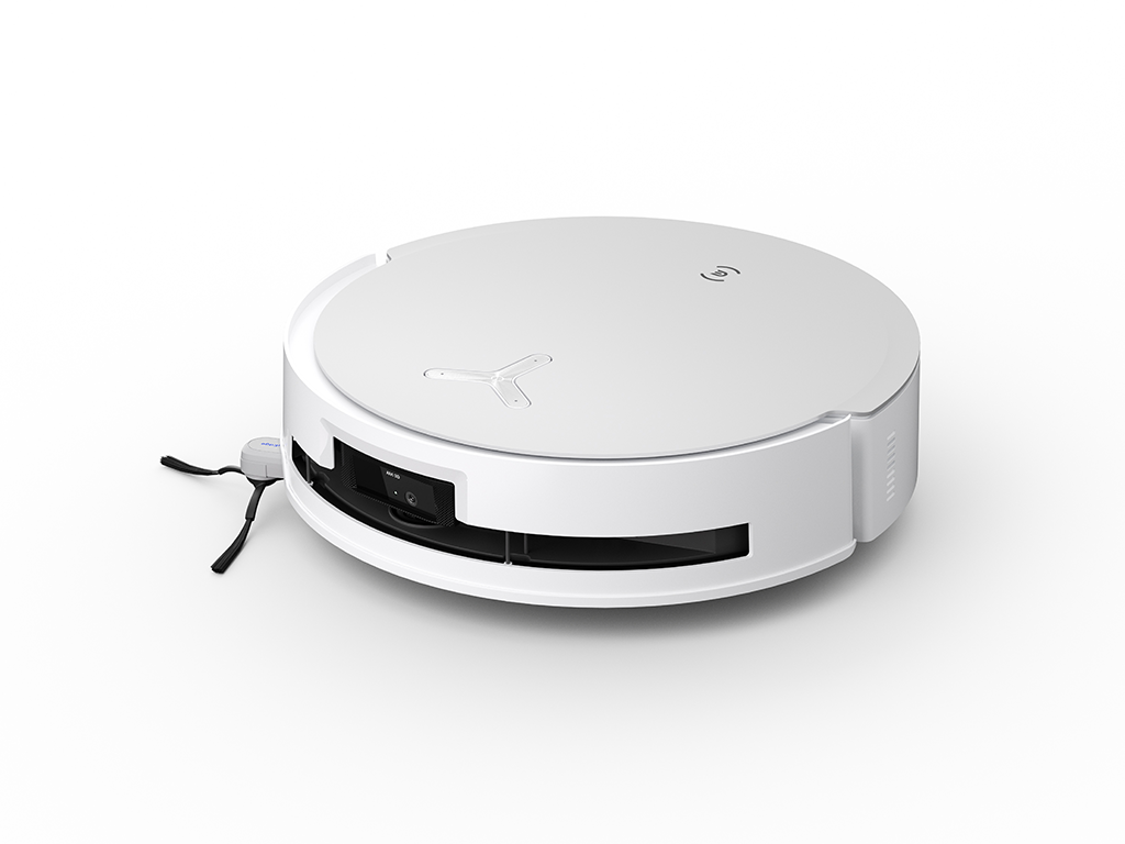 76a3e0e6c7399d7f9420637c9a66d891